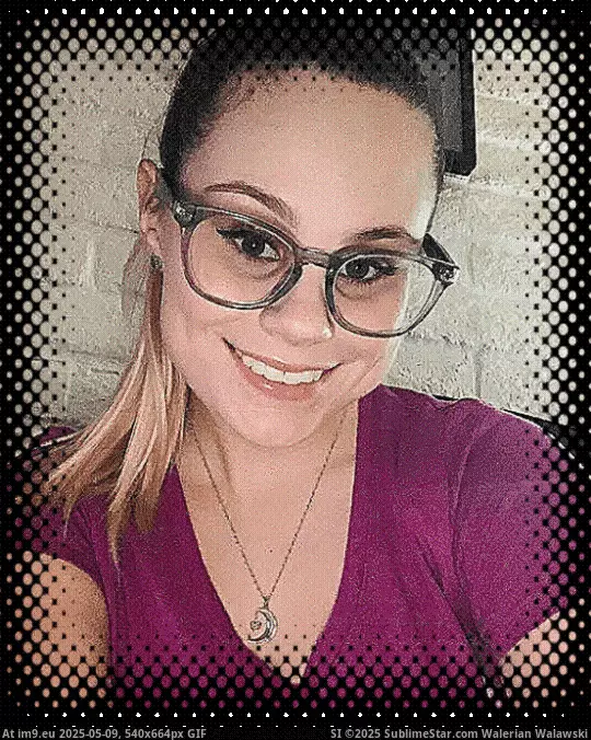 #Porn #Tits #Pussy #Xxx #Animated #Hardcore #XxxGIF #Fucking #HardcoreGIF 20240103_173811 GIF (Image of album Instant Upload)