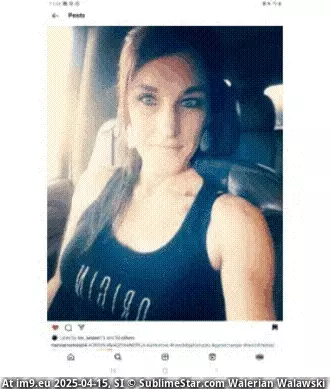 #Porn #Xxx #Lambert #Dogy #Cynthia #Style 20240225_135642 GIF (Image of album Cynthia)
