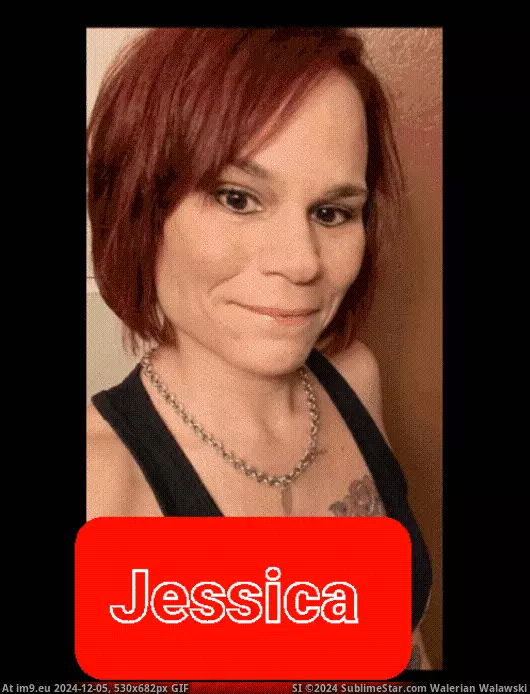 #Animated #Anal #Jessicalittlefield #Slu #Whore #Jessica #Littlefield 20240707_071425 GIF (Изображение из альбом Instant Upload)