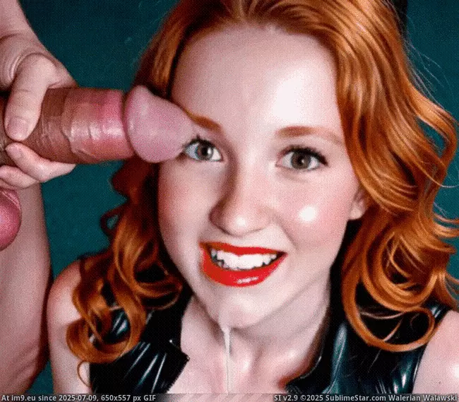 #Porn #Sexy #Xxx #Slut #Whore #Cum #Cute #Hottie #Webslut #Facial #Redhead 20250707_0032_video-ezgif.com-resize GIF (Изображение из альбом Instant Upload)