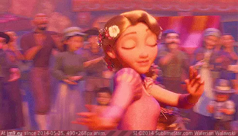 #Media 24.media.tumblr GIF (Image of album Rehost))