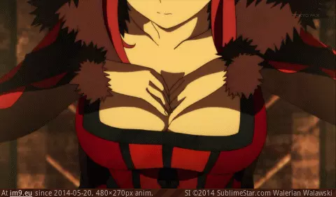 #Album #Shiii #Animated 243ac34e1ce9f1e0718264d832615c16 GIF (Image de album Album Shiii))