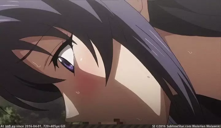 #Hentai #Xxx #Animated #Cum #Fucking #Breasts #Small #Orgasm #Cumming #Besthentai #Uncen #Hentaigif 25.Kyonyuu Hitozuma Onna Kyoushi Saimin GIF (Image of album ryuuounaga))