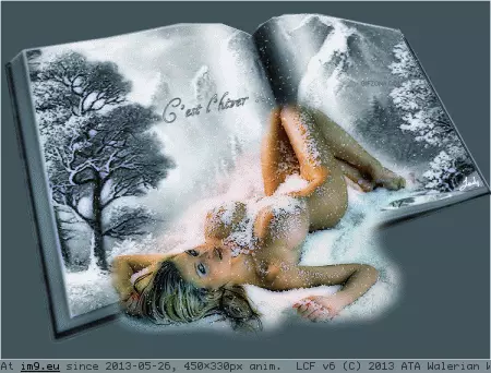 #Gifs #Animated 272293487 GIF (Image of album animated gifs 0))