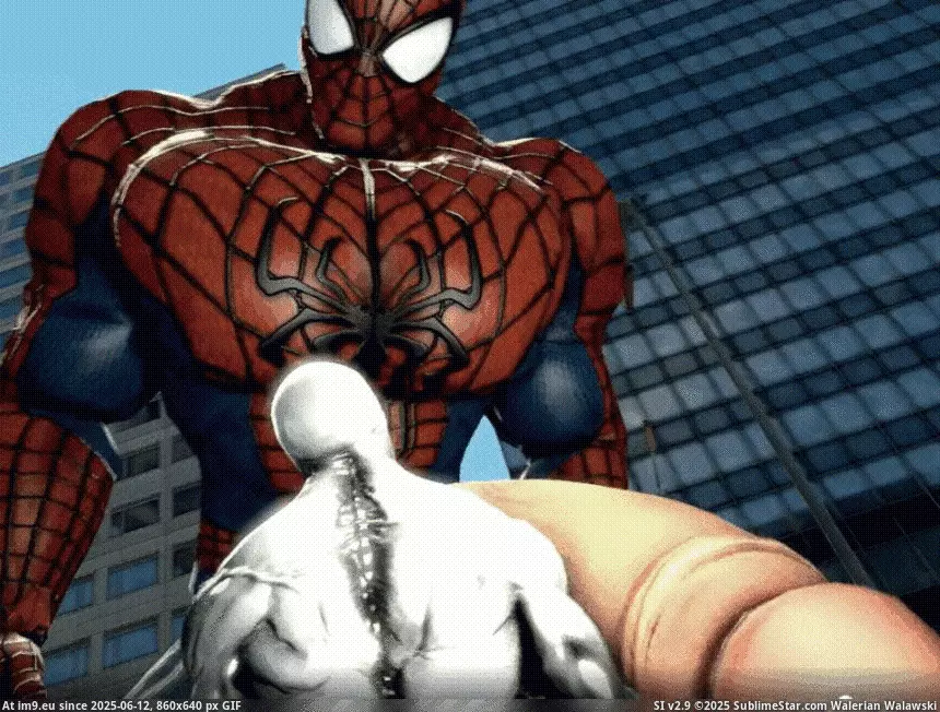 #Porn #Tits #Pussy #Xxx #Animated #Hardcore #XxxGIF #Fucking #Sperm 28329 GIF (Obraz z album Instant Upload))