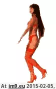  #Animated 3045 GIF (Image of album jon1))
