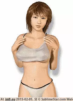 #240x320 #Animated 3058 GIF (Bild von album jon1))