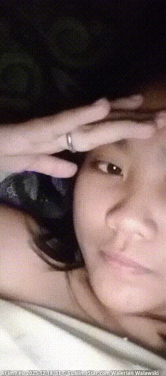 #Porn #Asian #Asiantits #Animated #Naked 315GQ GIF (Obraz z album Ms. K Nude Asian))