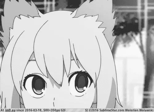 #500x350 #Animated 3268464492_1_2_tJRAcJSg GIF (Image of album hentaianimegifs))