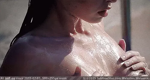 #500x255 #Animated 355 GIF (Imagen de album BigTitsGifs))