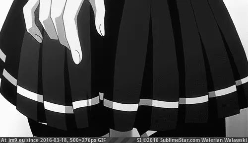#500x276 #Animated 35907 GIF (Image of album hentaianimegifs))