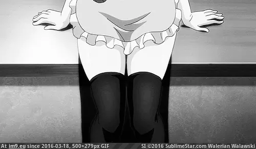 #500x279 #Animated 35982 GIF (Bild von album hentaianimegifs))