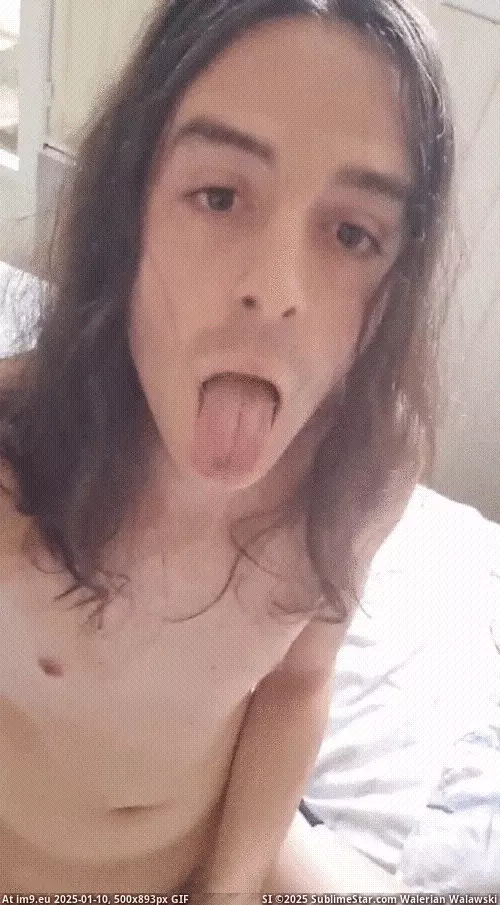 #Porn #Hot #Sexy #Femboy #Salope #Longhair #Femboygif #Naked #Gaygif #Leak 3708c096ae50440aafc25062b3454371_1 GIF (Image of album )