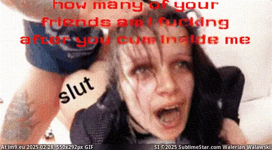#Porn #Tits #Hot #Sexy #Pussy #Animated #Xxx #Hardcore #Slut #XxxGIF #Whore 3890bd14-9252-4394-96c4-a0b07f3d64fbgif GIF (Image de album Instant Upload)