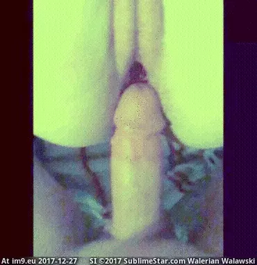 #Pussy #Gape #Pussygape #PussygapeGIF #Animated #Images 3B89AFA1-F682-45F4-8E39-E67170056580 GIF (Image de album Instant Upload)