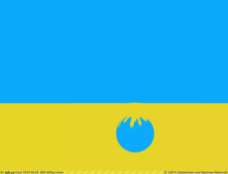 #800x600 #Animated 3d0f7u4 GIF (Obraz z album Alternative-News.tk))