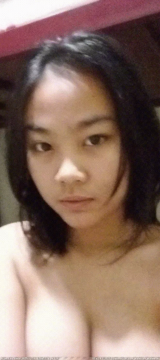 #Porn #Nude #Naked #Amateur #Animated 3R6TT GIF (Obraz z album Ms. K Nude Asian))