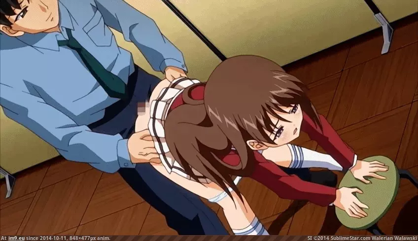 #Porn #Tits #Boobs #Hentai #Swimsuit #Anime #Ray #Pool #Animated #Cum #Sexygirls 406b134d81fc521ae66779b4d30c047a GIF (Bild von album anime 3))