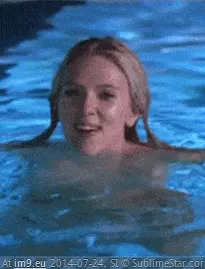 #Tits #Boobs #TitsGIF #Jumping #BoobsGIF #Animated #Breasts #Bouncing 4 GIF (Obraz z album BB images 0))