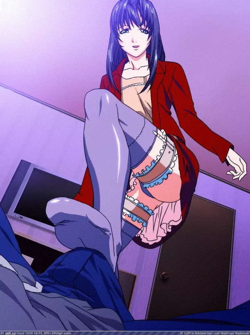 #Feet4 #Animated 42c3dd120caeadb9878b29eb1ec97c1a GIF (Изображение из альбом feet4))