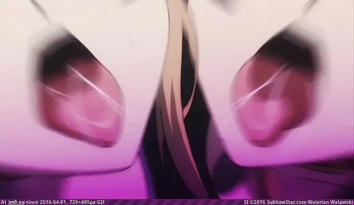 #Hentai #Xxx #Animated #Cum #Breasts #Small #Orgasm #Cumming #Besthentai #Neko #Uncen 44.Kyonyuu Hitozuma Onna Kyoushi Saimin GIF (Image of album ryuuounaga))