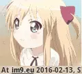  #Avatar  47_avatar_middle GIF (Image of album jpgtest3))