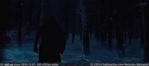 #4chan #Lightsabers #Designs [4chan] 4chan designs new lightsabers 5 GIF (Image of album My r/4CHAN favs))