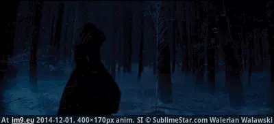 #4chan #Lightsabers #Designs [4chan] 4chan designs new lightsabers 7 GIF (Image of album My r/4CHAN favs))