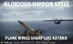 #Album #4chan #Humor #Ago #Couple [4chan] Album made from a -k- humor thread a couple days ago. 113 GIF (Bild von album My r/4CHAN favs))