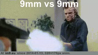 #Album #4chan #Humor #Ago #Couple [4chan] Album made from a -k- humor thread a couple days ago. 133 GIF (Image of album My r/4CHAN favs))