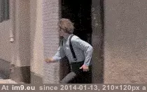 #Album #4chan #Humor #Ago #Couple [4chan] Album made from a -k- humor thread a couple days ago. 32 GIF (Imagen de album My r/4CHAN favs))