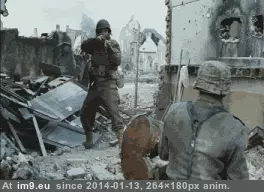#Album #4chan #Humor #Ago #Couple [4chan] Album made from a -k- humor thread a couple days ago. 51 GIF (Image of album My r/4CHAN favs))