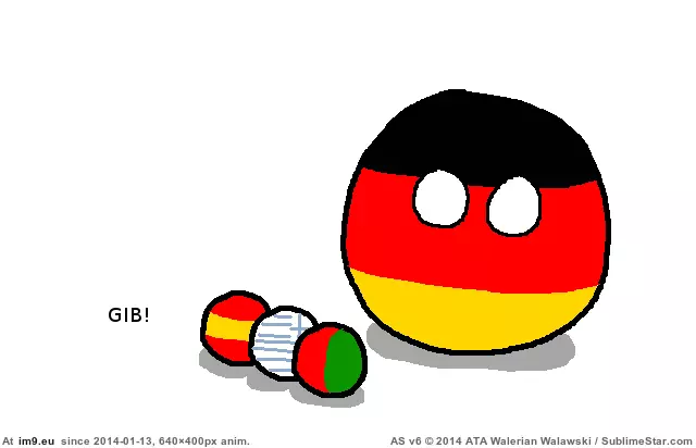 #Album #4chan #Humor #Ago #Couple [4chan] Album made from a -k- humor thread a couple days ago. 62 GIF (Obraz z album My r/4CHAN favs))