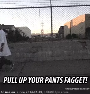 #Album #4chan #Humor #Ago #Couple [4chan] Album made from a -k- humor thread a couple days ago. 83 GIF (Image of album My r/4CHAN favs))