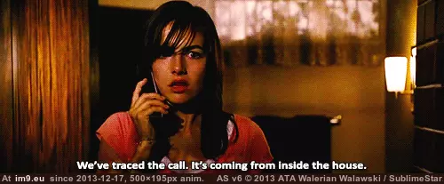 #Gifs #4chan #Asks #Calls #For #Anon [4chan] Anon asks for gifs of close calls 2 GIF (Image de album My r/4CHAN favs))