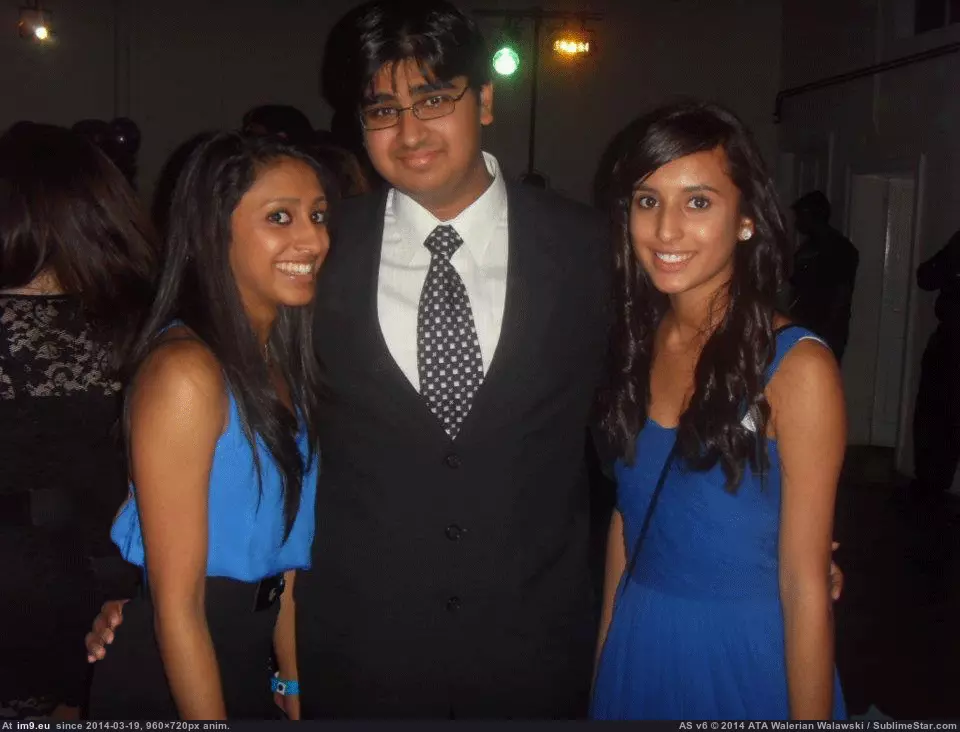 #4chan #Fix #Hoverhand #Anon [4chan] Anon wants -b- to fix a hoverhand 22 GIF (Obraz z album My r/4CHAN favs))