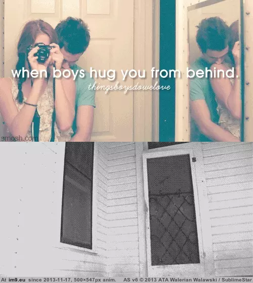 #Album #Collected #Justgirlythings #4chan [4chan] JustGirlyThings 101pic album collected from 4chan 98 GIF (Image de album My r/4CHAN favs))