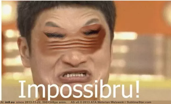 #4chan #New #Undisputed #King #2real4u [4chan] The New Undisputed King of -b-, 2Real4U! 14 GIF (Image de album My r/4CHAN favs))