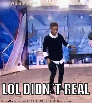 #4chan #New #Undisputed #King #2real4u [4chan] The New Undisputed King of -b-, 2Real4U! 17 GIF (Imagen de album My r/4CHAN favs))