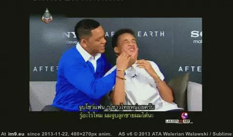 #4chan #New #Undisputed #King #2real4u [4chan] The New Undisputed King of -b-, 2Real4U! 19 GIF (Image of album My r/4CHAN favs))