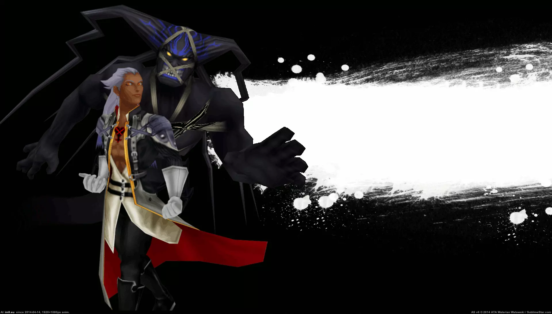 #4chan #Smash #Roster #Bros [4chan] -v-'s Smash Bros. Roster 151 GIF (Image of album My r/4CHAN favs))