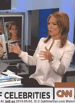  #4chan  [4chan] who is it?! GIF (Изображение из альбом My r/4CHAN favs))