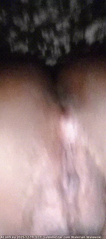 #Animated #Asian #Asiantits #Asianpussy #Nude #Teen 4T14H GIF (Obraz z album Ms. K Nude Asian))