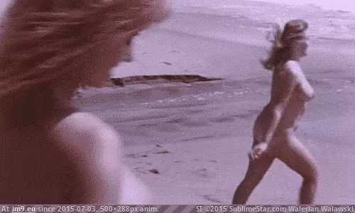 #500x288 #Animated 516 GIF (Bild von album BigTitsGifs))