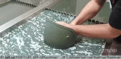 #Animated 5436a04ec726c2a615a222acf5564a2f GIF (Image of album Alternative-News.tk))