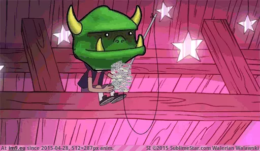 #Animated 54f2711f01a87 GIF (Image de album Alternative-News.tk))