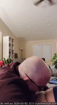 #Animated #Andrew #Exposed #Cocksucker 652ad4d89270e (1) GIF (Image de album Andrew sucks cock and swallows cum)