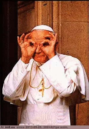 #Image 666 GIF (Image of album Rehost))