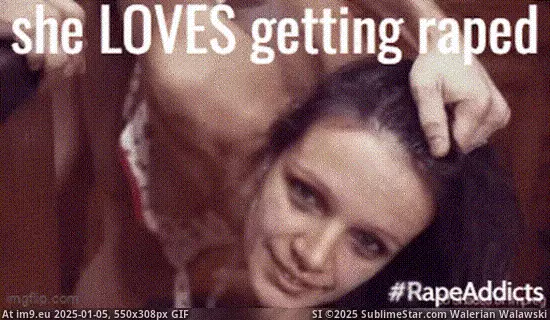#Porn #XxxGIF #Xxx #Hardcore 6fc10b84-9e7e-4b07-bc9a-6762dec9f043gif GIF (Изображение из альбом Instant Upload)