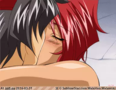#384x288 #Animated 71 GIF (Image of album ryuuounaga))